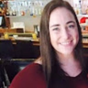 Meet your Posher, Claire